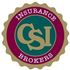 CSI Insurance Brokers