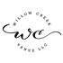 Willow Creek Venue, LLC