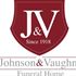 Johnson & Vaughn Funeral Home