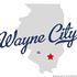 Village of Wayne City