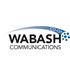 Wabash Communications